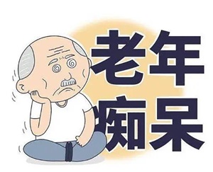微信图片_20240607180805.jpg