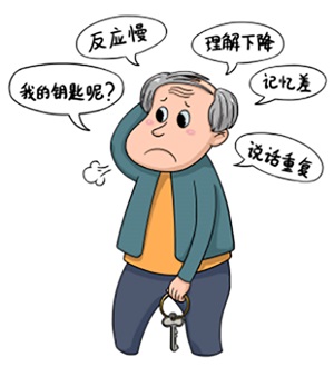 微信图片_20240607180811.jpg