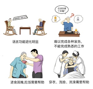 微信图片_20240607180813.jpg