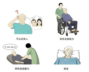 微信图片_20240607180814.jpg