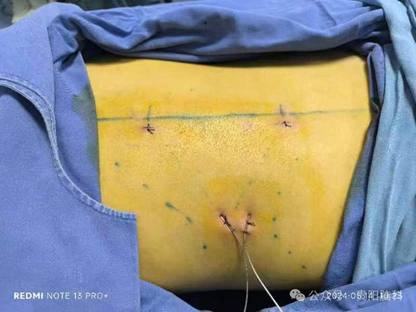 微信图片_20240607180903.jpg