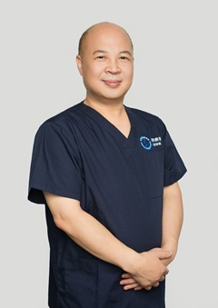 微信图片_20240622094001.jpg