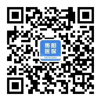 图片 2.png 图片 2.png