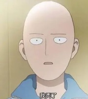微信图片_20240701081340.jpg