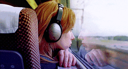 002.gif