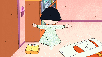 003.gif