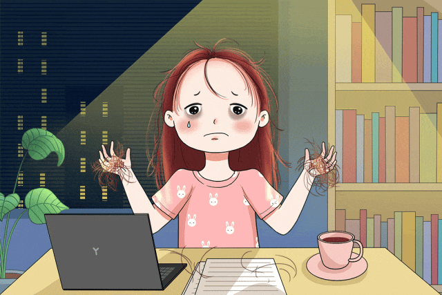 005.gif
