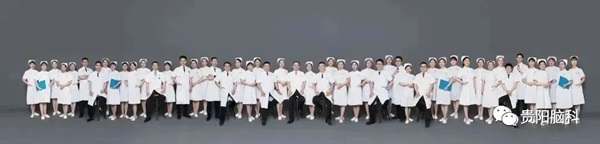 微信图片_20240704080150.jpg