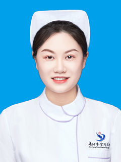 微信图片_20240705081609.png
