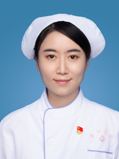 微信图片_20240705081611.png