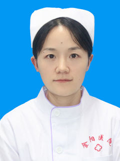 微信图片_20240705081612.png