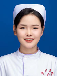 微信图片_20240705081614.png