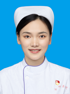 微信图片_20240705081615.png