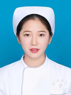 微信图片_20240705081617.png