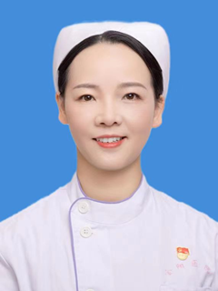 微信图片_20240705081618.png