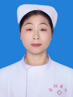 微信图片_20240705081620.png