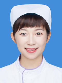 微信图片_20240705081621.png
