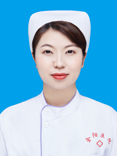 微信图片_20240705081623.png
