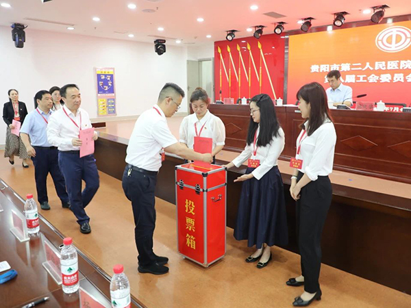微信图片_20240708080019.jpg