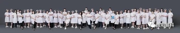 微信图片_20240710191106.jpg 微信图片_20240710191106.jpg