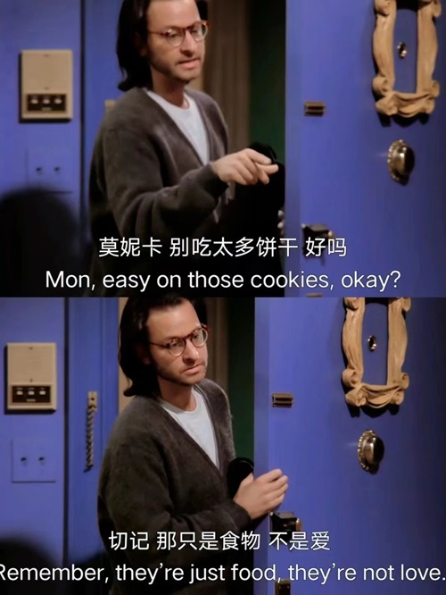 微信图片_20240712085012.jpg 微信图片_20240712085012.jpg