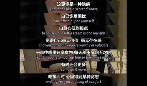 微信图片_20240712085014.jpg 微信图片_20240712085014.jpg