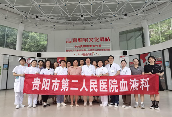 微信图片_20240716101630.jpg 微信图片_20240716101630.jpg