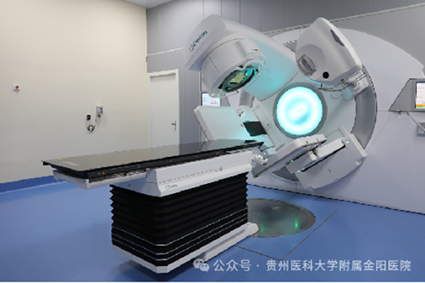 微信图片_20240718135311.jpg 微信图片_20240718135311.jpg
