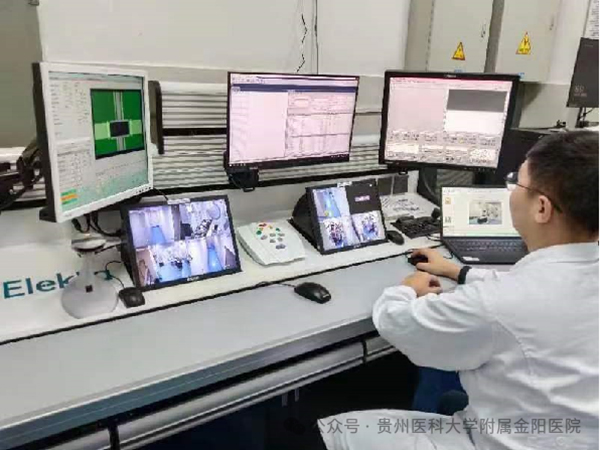 微信图片_20240718135316.jpg 微信图片_20240718135316.jpg