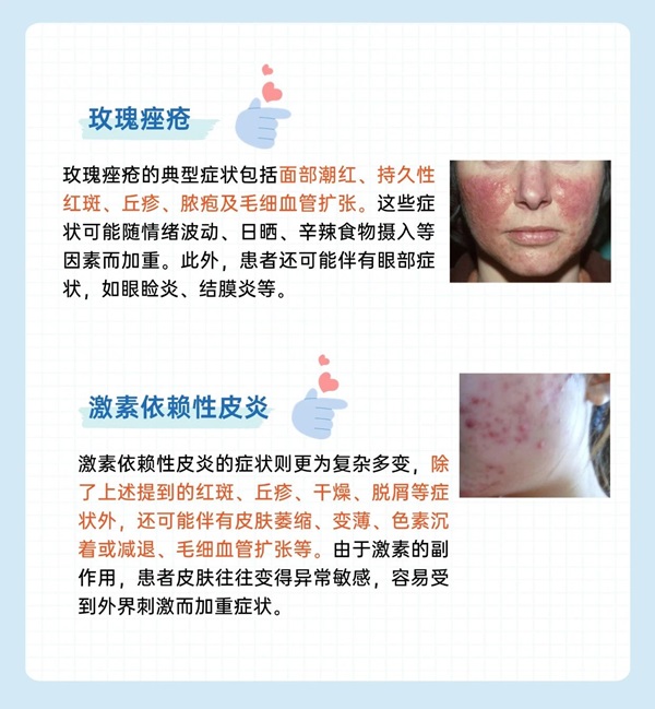 微信图片_20240723080827.jpg