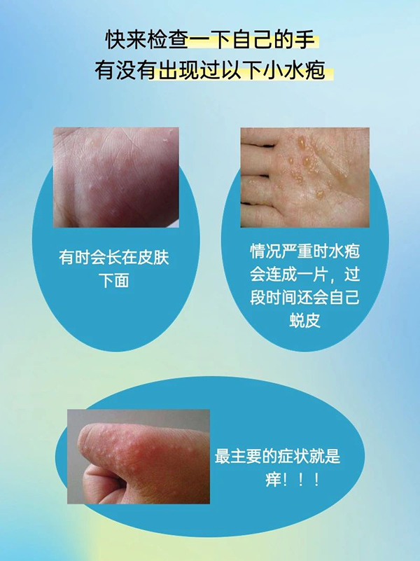 微信图片_20240725134401.jpg 微信图片_20240725134401.jpg