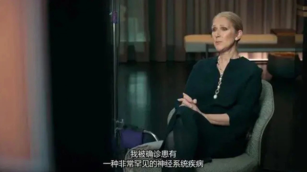 微信图片_20240725134448.jpg