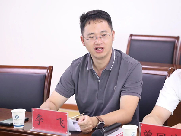 微信图片_20240725134537.jpg
