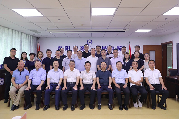微信图片_20240725134549.jpg 微信图片_20240725134549.jpg