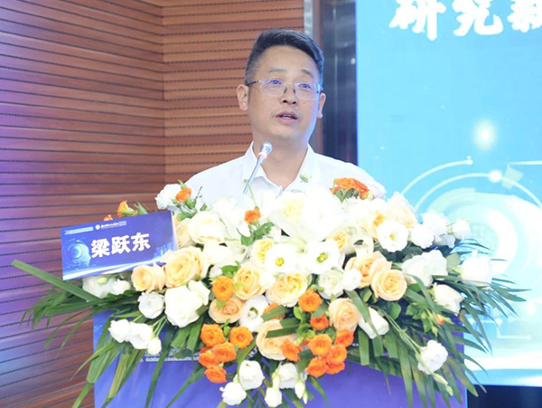 微信图片_20240730133320.jpg
