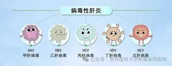 微信图片_20240731075021.jpg 微信图片_20240731075021.jpg