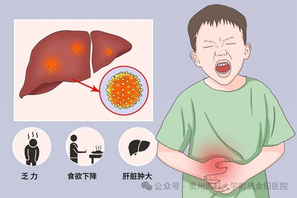 微信图片_20240731075022.jpg 微信图片_20240731075022.jpg