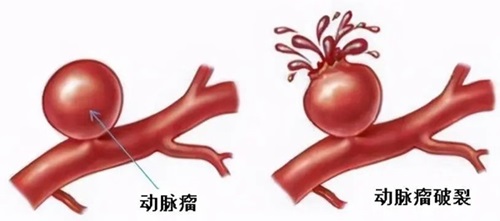 微信图片_20240731075035.jpg 微信图片_20240731075035.jpg