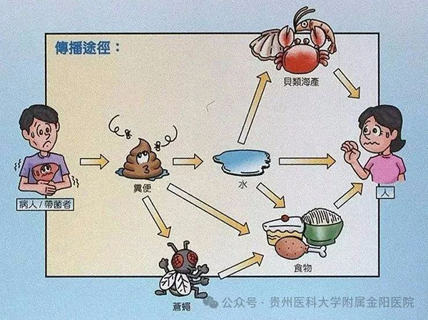 微信图片_20240802093125.jpg 微信图片_20240802093125.jpg