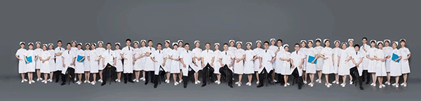 微信图片_20240805081549.jpg