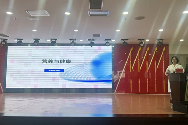 微信图片_20240805081646.jpg 微信图片_20240805081646.jpg