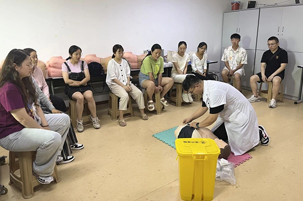 微信图片_20240805081649.jpg 微信图片_20240805081649.jpg
