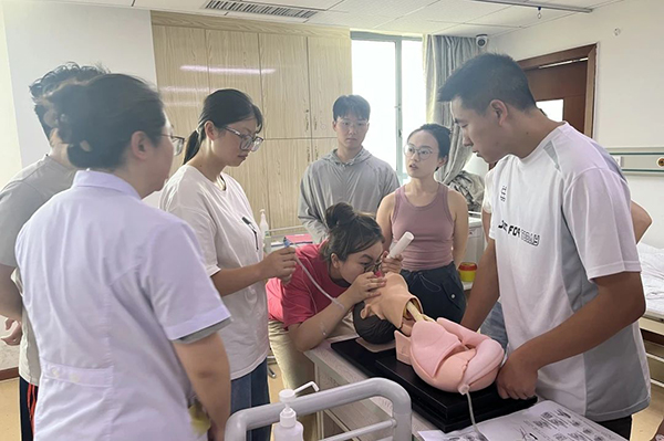 微信图片_20240805081653.jpg 微信图片_20240805081653.jpg
