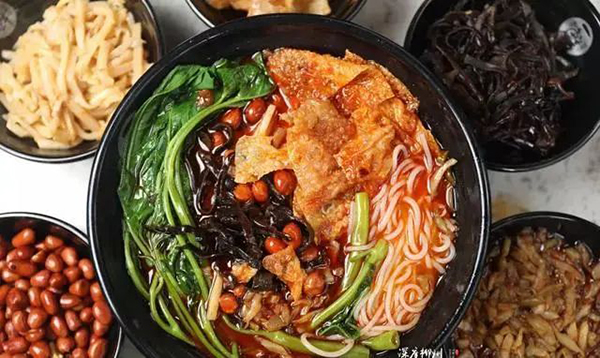微信图片_20240805193838.jpg