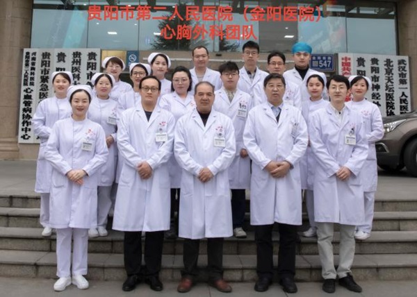 微信图片_20240814081531.jpg