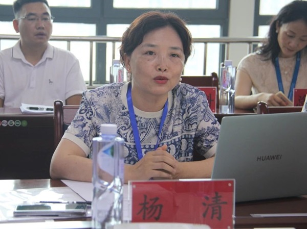 微信图片_20240814081544.jpg 微信图片_20240814081544.jpg