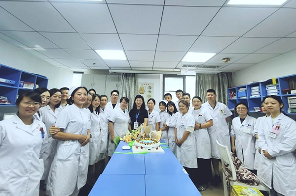 微信图片_20240816111307.jpg