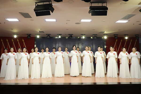 微信图片_20240816111416.jpg