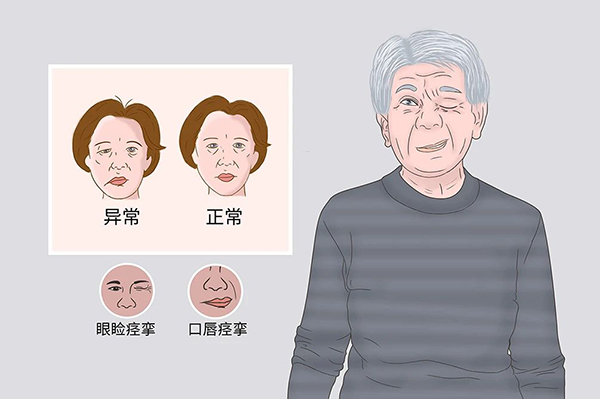 微信图片_20240816174527.jpg
