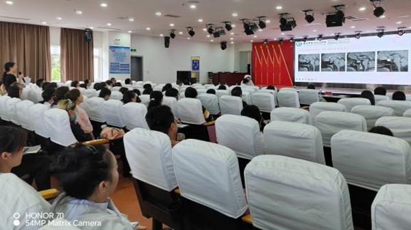 微信图片_20240816174552.jpg 微信图片_20240816174552.jpg